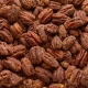 Pumpkin Spice Pecans - Small