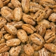 Praline Pecan Halves - Small